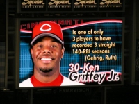 Padres 2004 012.JPG: 2004/05/13 - Padres 2004 - Petco Park!